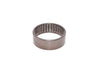 COMP Cams 3502RCB-1 Roller Cam Bearing CS 5