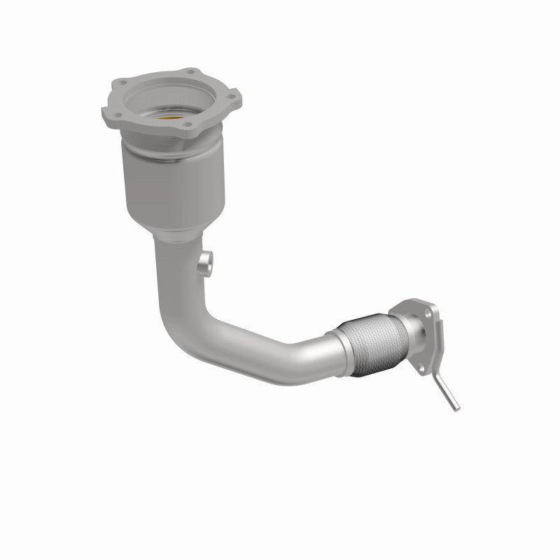 MagnaFlow 49368 Conv DF fits Sportage mani OEM