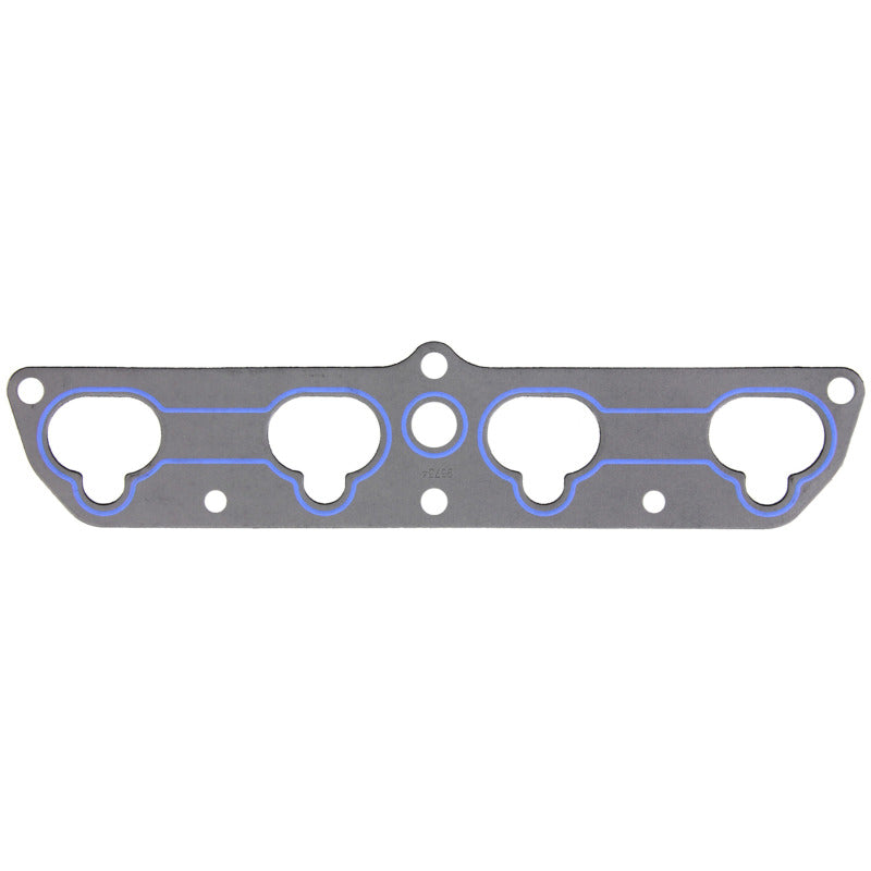 Fel-Pro MS96734 fits Kia Rio MS 96734 Engine Intake Manifold Gasket Set
