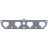 Fel-Pro MS96734 fits Kia Rio MS 96734 Engine Intake Manifold Gasket Set