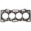 Fel-Pro 26184PT fits Mitsubishi Mirage 26184 PT PermaTorque Engine Cylinder Head Gasket