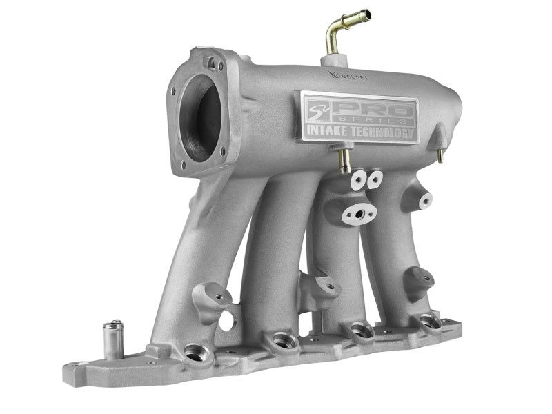 Skunk2 Racing 307-05-0270 Skunk2 Pro Series 94-01 fits Honda/fits Acura B18C1 DOHC Intake Manifold (CARB Exempt)