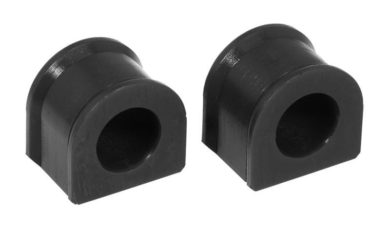 Prothane 7-1136-BL 7-1136-BL fits Chevy 93-02 Camaro / Firebird Front Sway