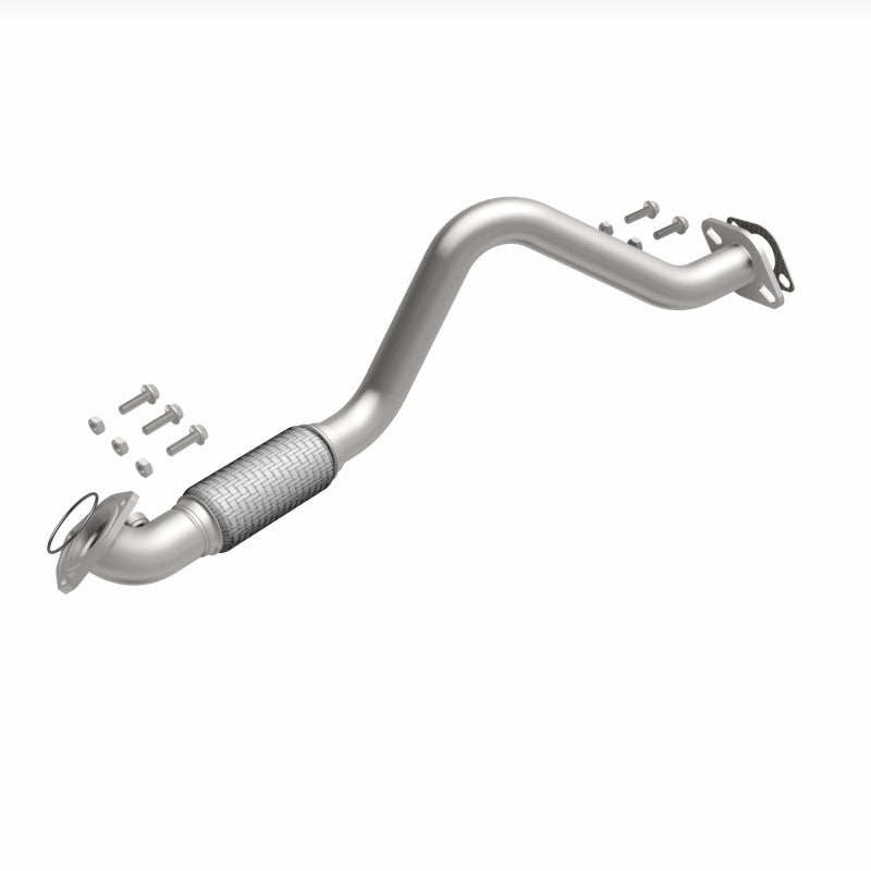 Magnaflow 107-0159 BRE Exhaust 09-11 Aveo5 1.6L Front Pipe Kit