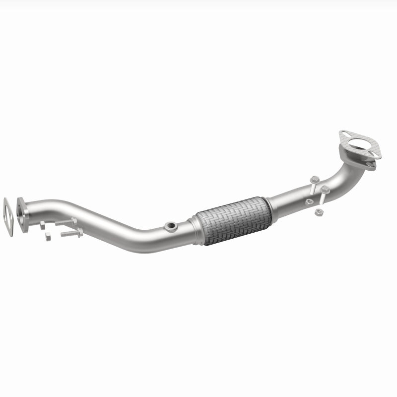 Magnaflow 107-0254 BRE Exhaust 04-09 fits Kia SPECTRA 2.0L Front Pipe Kit