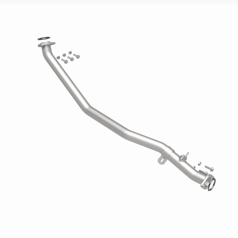 Magnaflow 107-0096 BRE Exhaust 92-95 4Runner 3.0L Front Pipe Kit