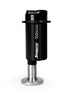 Aeromotive 18054 TVS Module w/Fuel Cell Pickup - In-Tank - Brushless Spur 7.0