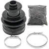 QuadBoss 414963 2011 Polaris Sportsman 400 (03) Front Inner CV Boot Kit