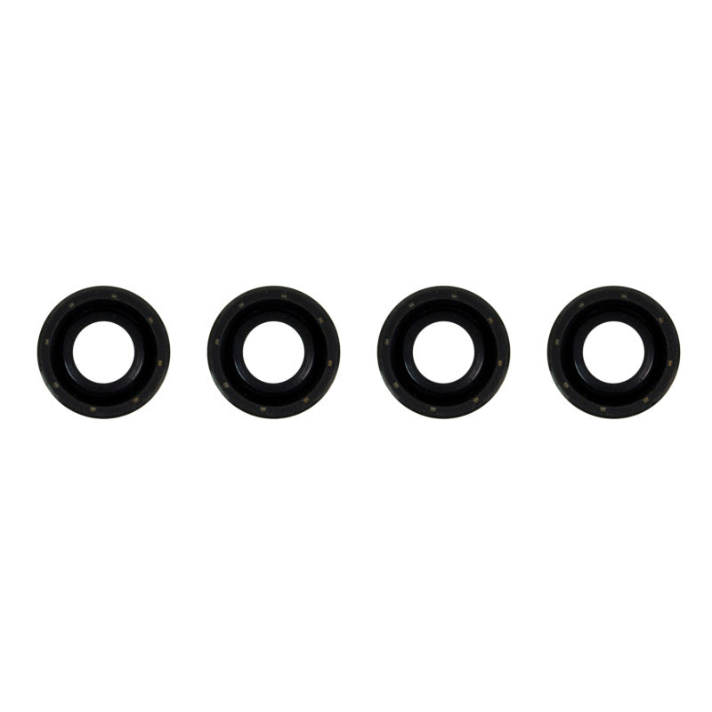 Fel-Pro ES72523 fits Dodge Neon ES 72523 Spark Plug Tube Seal Set
