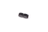 Radium Engineering 14-0627 Radium 16mm SAE Female to 90deg 5/8in Barb