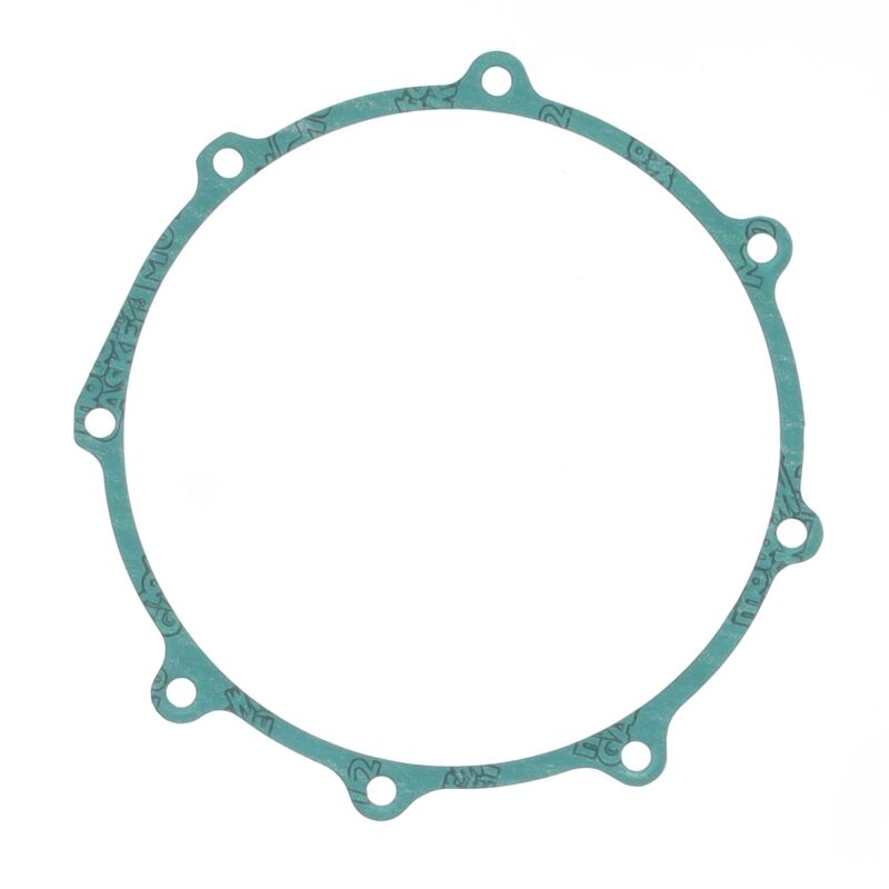 Athena S410210017023 80-85 fits Honda GL 1100 Clutch Cover Gasket
