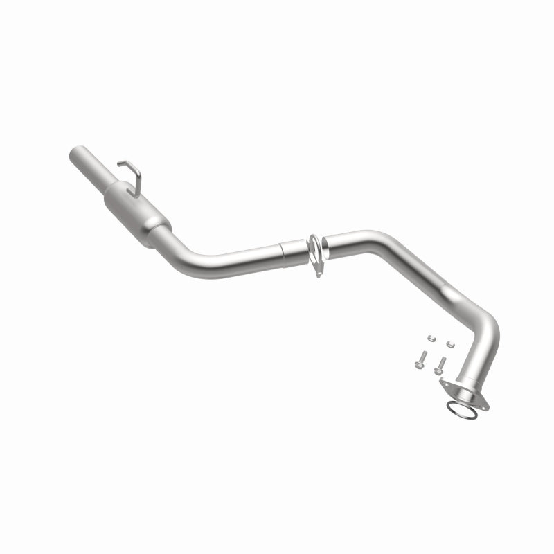 Magnaflow 108-0193 BRE Rear Muffler Kit Replacement fits Lexus