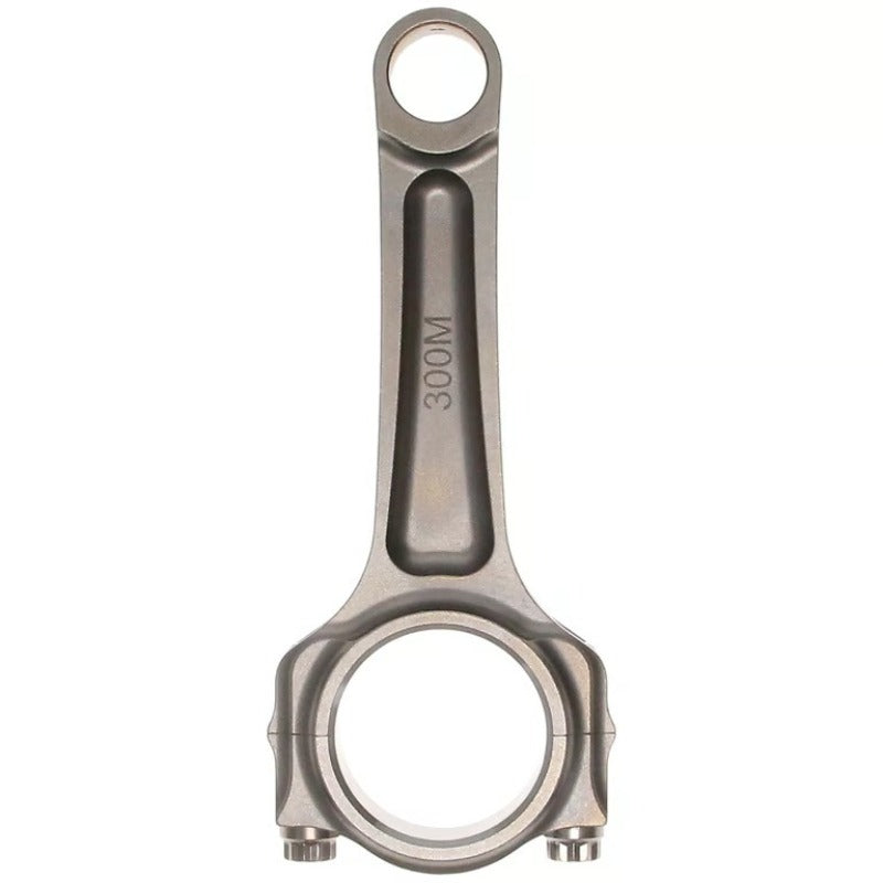 Manley Performance 15424-1 Manley fits Nissan GT-R 3.8 VR38DETT 300M Alloy L/