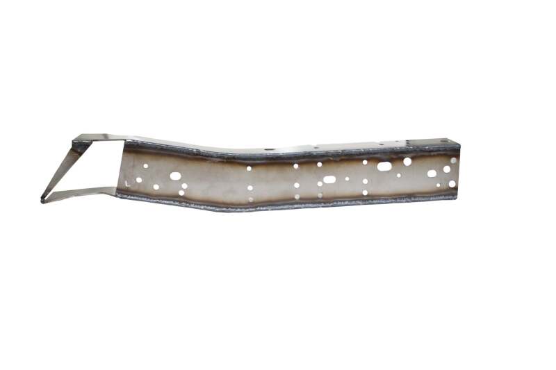 RustBuster RB7365L Rear Frame Section Left Side