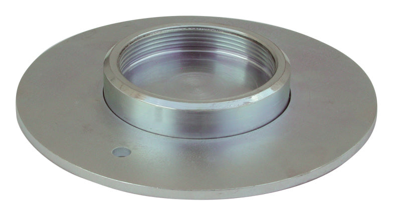 SPC Performance 25508 END MOUNT & ADAPTOR ASSY