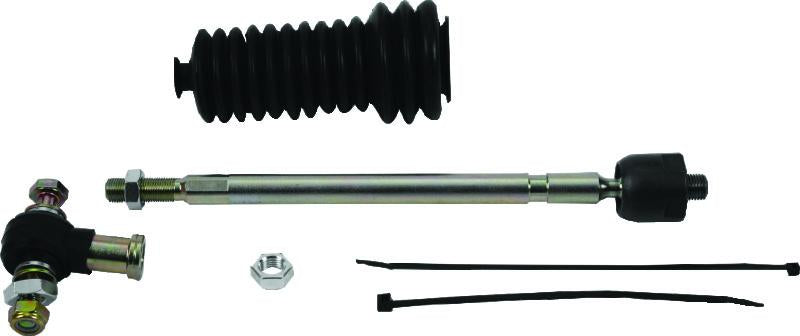 QuadBoss 420675 Tie Rod End Kt Rt Innr/Outr