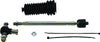 QuadBoss 420675 Tie Rod End Kt Rt Innr/Outr