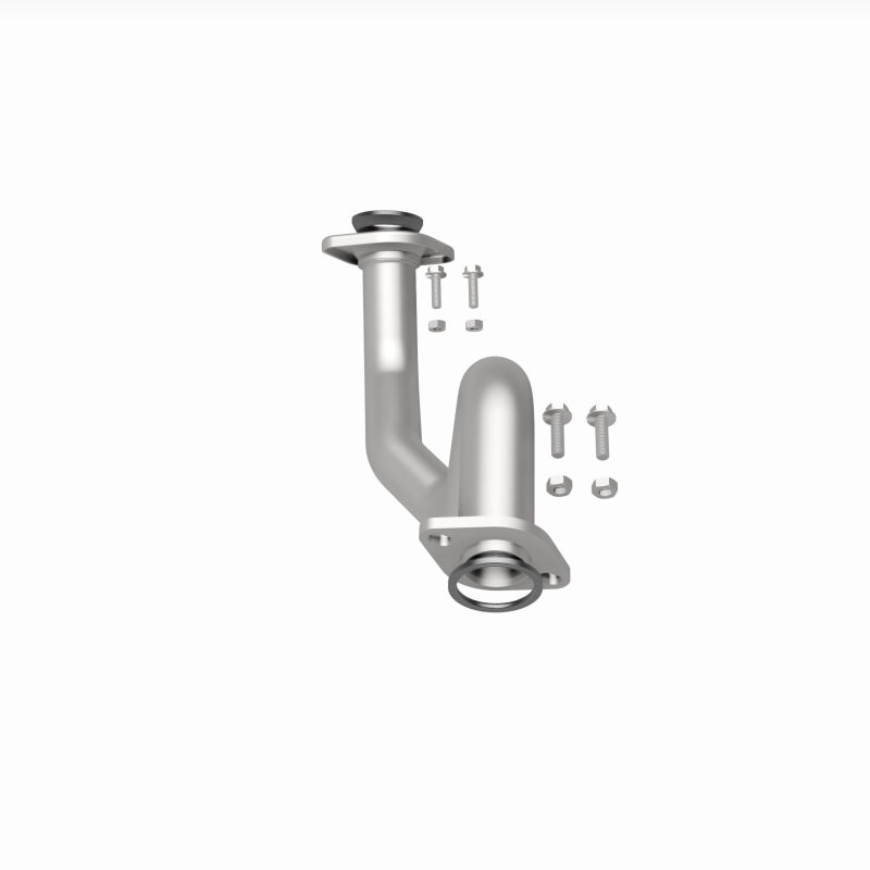 Magnaflow 107-0084 BRE Exhaust 09-13 Matrix Vibe 1.8L 2.4L Front Pipe Kit