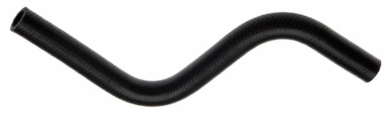 Gates 18773 2002 fits Ford Explorer V-6 4.0L Pipe-1 To Valve Molded Heater Ho