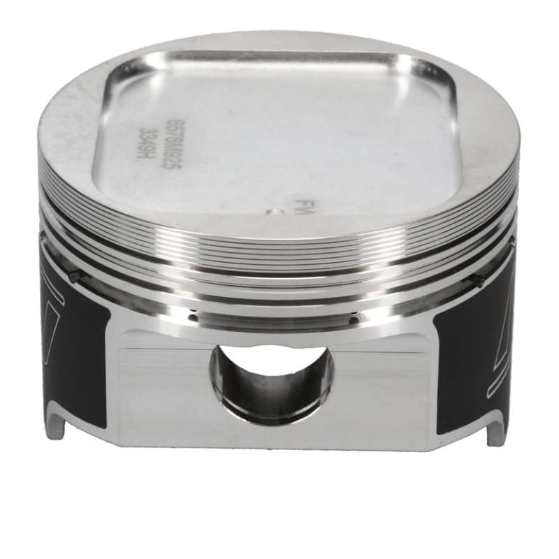 Wiseco K576M925 fits Subaru EJ20 R/DOME 6576M925 Piston Shelf Stock Kit