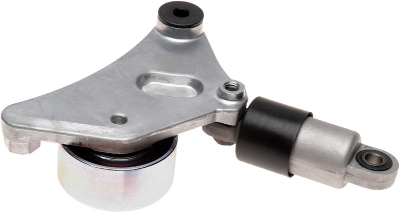 Gates 38216 02-06 fits Toyota Camry 4-Cyl. 2.4L Tensioner Assy. Belt Drive Te