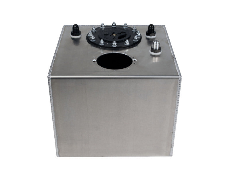 Aeromotive 18006 Replacement Fuel Cell - 6 Gal