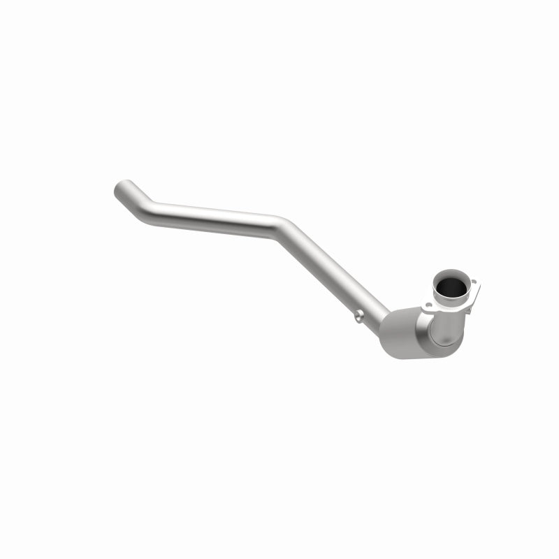 Magnaflow 4481937 00-02 Jaguar S-Type 3.0L Direct Fit Catalytic Converter