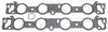 Edelbrock 7223 BBF Imntake Gasket