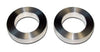 Tuff Country 32901 06-18 Ram 1500 4wd 1 1/2in Leveling Kt Frt (Excl. Mega Cab & Models w/Air Suspension)