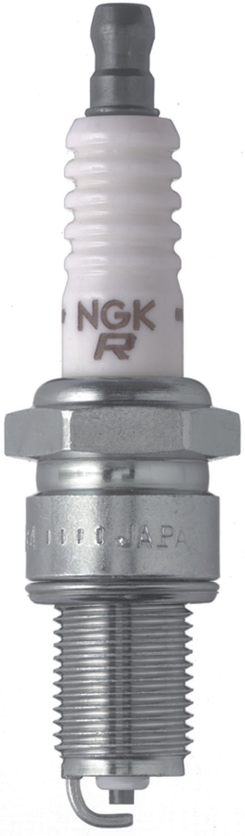 NGK 1508 BLYB Spark Plug Box of 6 (BPR9ES)