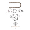 Fel-Pro CS26436 fits Land Rover Discovery CS 26436 Engine Conversion Gasket Set