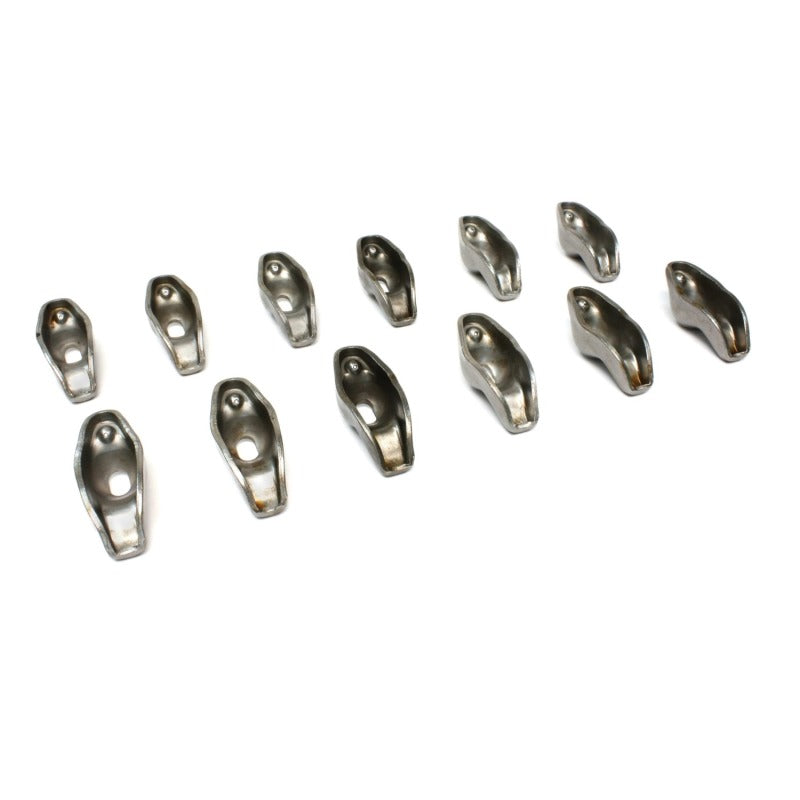 COMP Cams 1261-12 Hi-Energy Rocker Arms C60 1.7