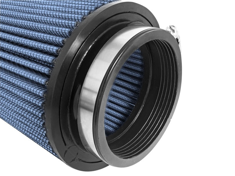 AFE TF-9027R Pro 5R Replacement Air Filter 3-1/2in F x 5in B x 4-1/2in T (INV)
