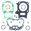 QuadBoss 563971 Qb Full Top End Set