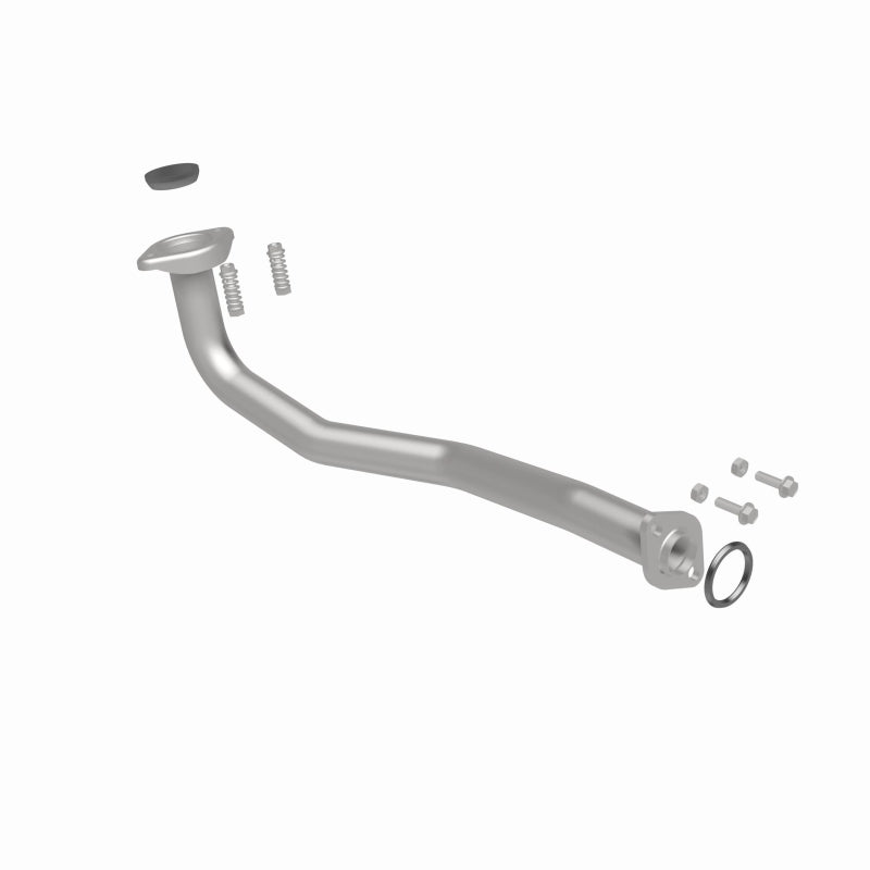 Magnaflow 107-0156 BRE Exhaust 98-00 RAV4 2.0L Front Pipe Kit