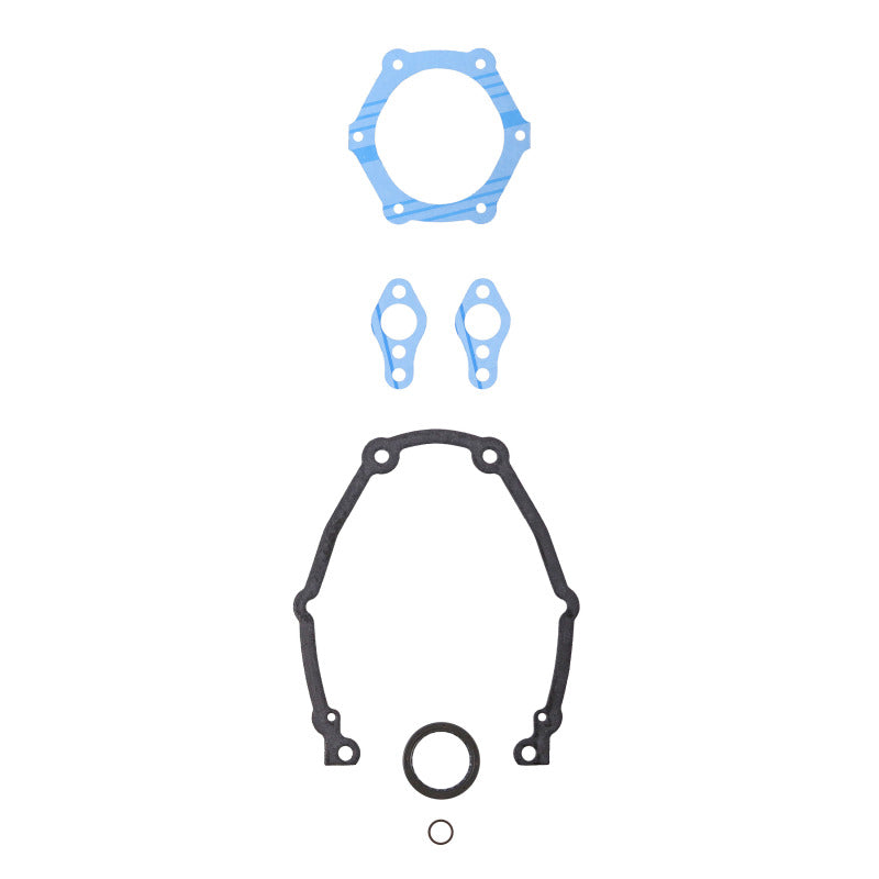 Fel-Pro TCS46218 fits Chevrolet S10 TCS 46218 Engine Timing Cover Gasket Set