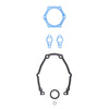 Fel-Pro TCS46218 fits Chevrolet S10 TCS 46218 Engine Timing Cover Gasket Set