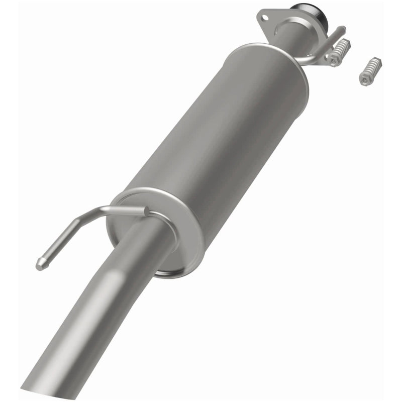 Magnaflow 108-0223 BRExhaust 01-03 fits Toyota Sienna Muffler Kit