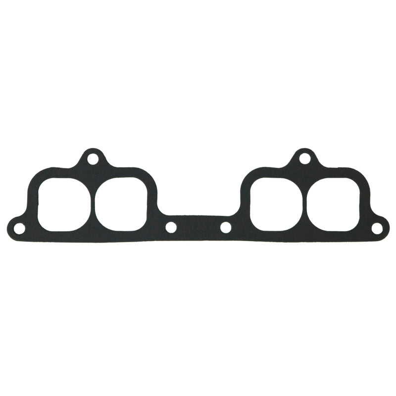 Fel-Pro MS91724 fits Toyota Pickup MS 91724 Fuel Injection Plenum Gasket Set