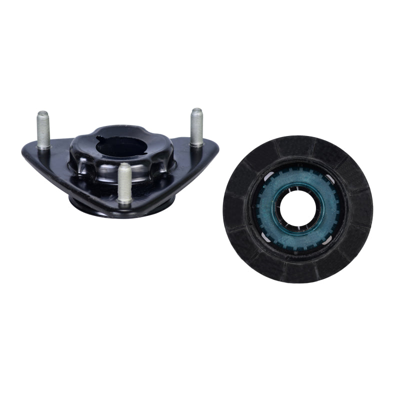 KYB SM5898 fits Ford Mustang Shelby & Elec suspension) Mount Kit-Front