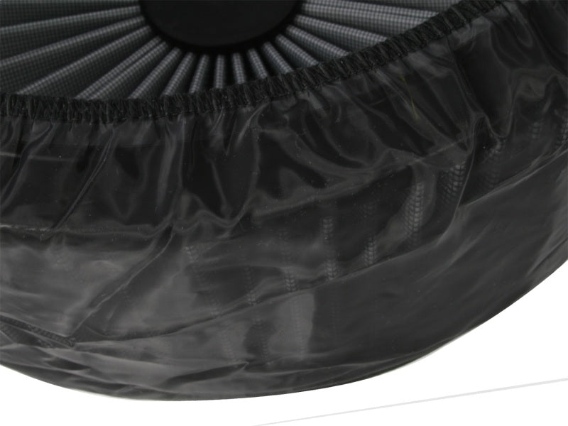 AFE 28-10193 MagnumSHIELD Pre-Filters P/F 18-31405/25 (Black)