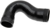 Gates 26208 99-04 fits Volkswagen Jetta 4-Cyl. 1.9L Diesel Pipe To Engine Col