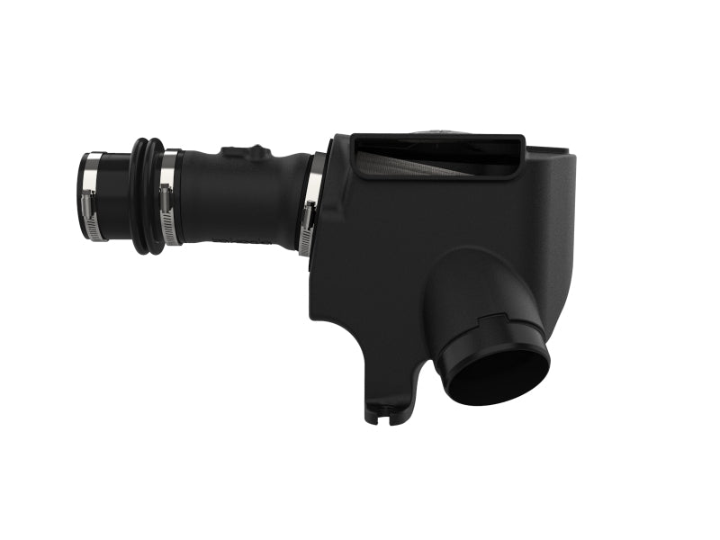 AFE 56-70016D Momentum Cold Air Intake System w/Pro Dry S Media 14-20 fits Acu