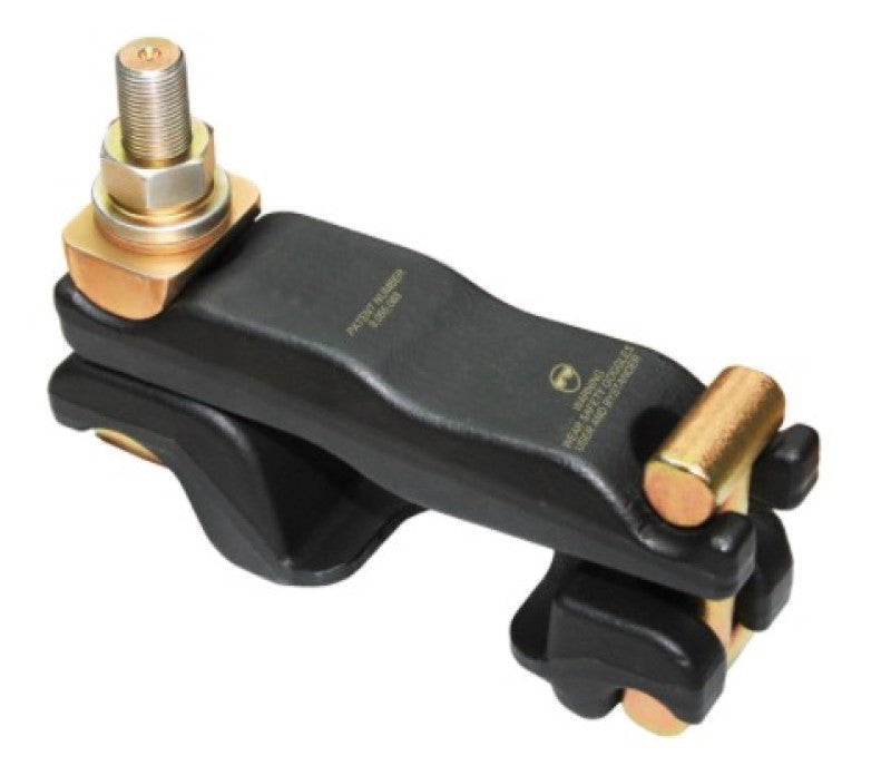 SPC Performance 73150 HD Lo-Profile Pitman Popper
