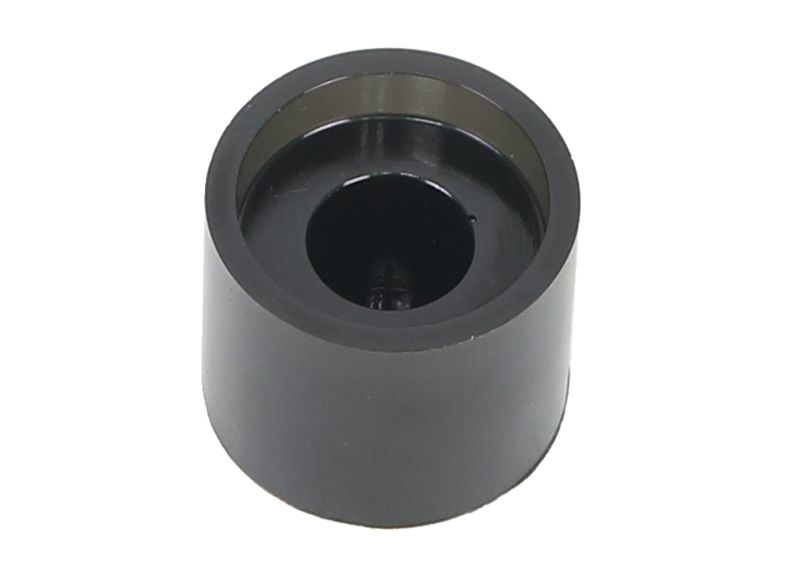 SuperPro SPF4848K fits Ford 19-23 Ranger Pin Protector Cap
