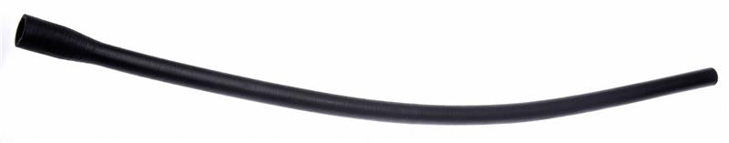 Gates 18965 91-94 fits Ford Ranger V-6 3.0L Heater ToWater Pump Molded Heater