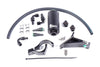 Radium Engineering 20-0354-03 03-08 fits Subaru Forester / 93-07 Subaru Imprez