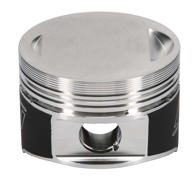 Wiseco 6687M745 fits Toyota 4EFTE Professional Series Piston -2.5cc Dome 74.50mm
