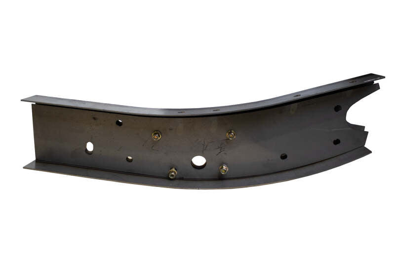 RustBuster RB7703R 97-04 fits Dodge Dakota All Cab/Bed Configurations Leaf Spring Frame Section - R/H