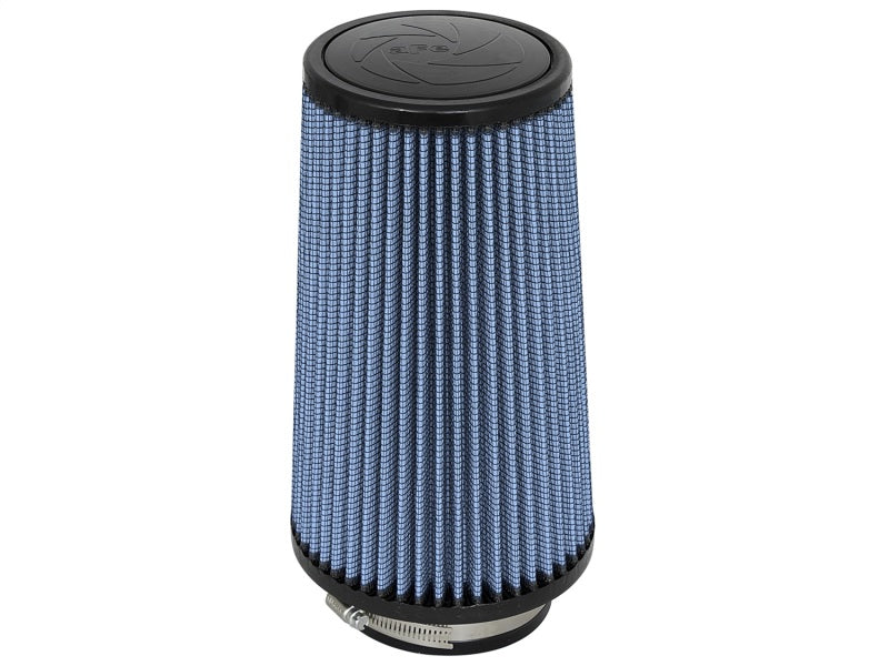 AFE 24-40042 MagnumFLOW Air Filters UCO P5R A/F P5R 4F x 6B x 4-3/4T x 10H